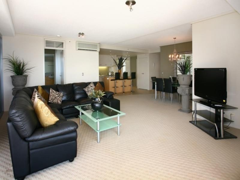 170/105 Scarborough, Southport QLD 4215