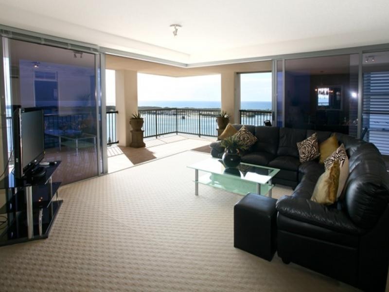 170/105 Scarborough, Southport QLD 4215