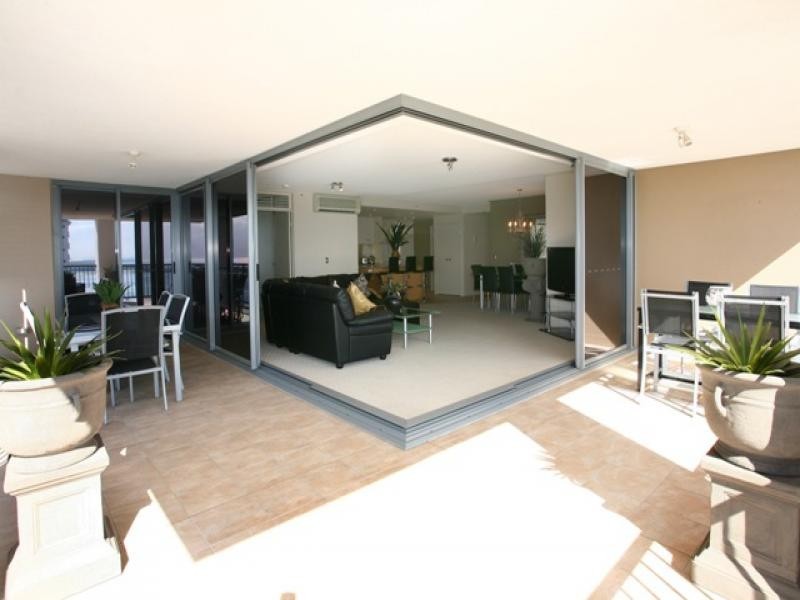 170/105 Scarborough, Southport QLD 4215