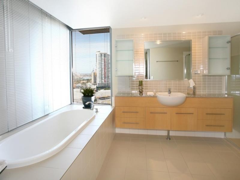 170/105 Scarborough, Southport QLD 4215