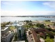 170/105 Scarborough, Southport QLD 4215