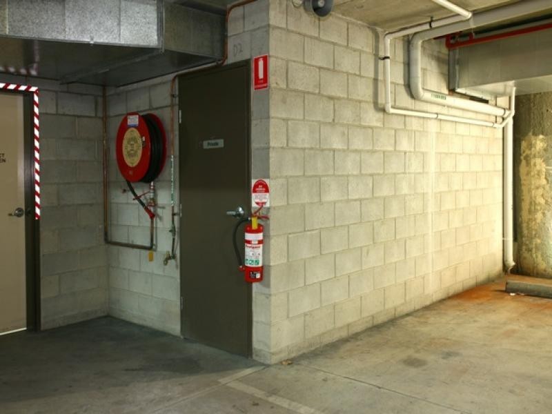 170/105 Scarborough, Southport QLD 4215