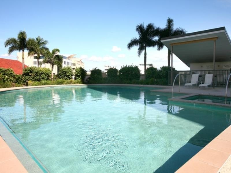 170/105 Scarborough, Southport QLD 4215