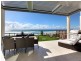 1/107 Albatross Avenue, Mermaid Beach QLD 4218