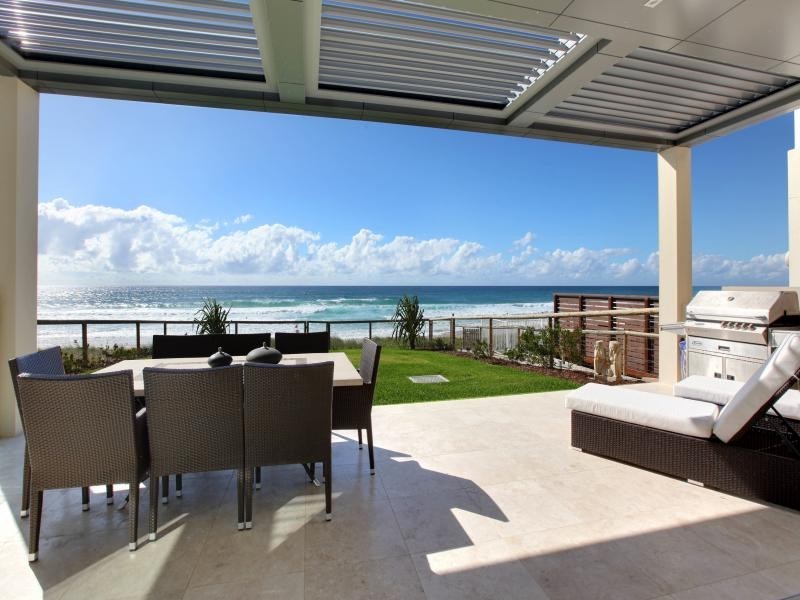 1/107 Albatross Avenue, Mermaid Beach QLD 4218