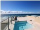 1/107 Albatross Avenue, Mermaid Beach QLD 4218