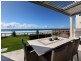1/107 Albatross Avenue, Mermaid Beach QLD 4218