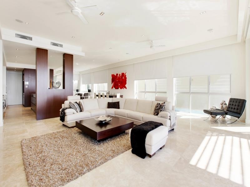 1/107 Albatross Avenue, Mermaid Beach QLD 4218