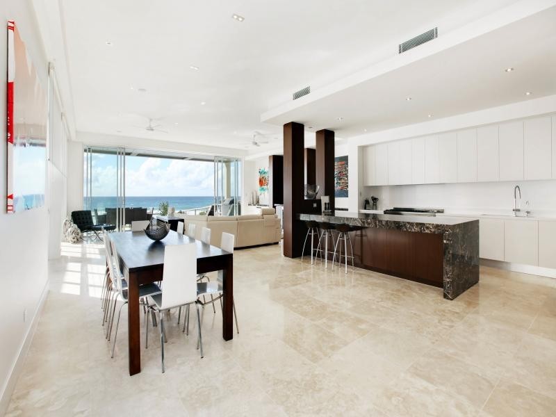 1/107 Albatross Avenue, Mermaid Beach QLD 4218