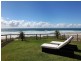 1/107 Albatross Avenue, Mermaid Beach QLD 4218