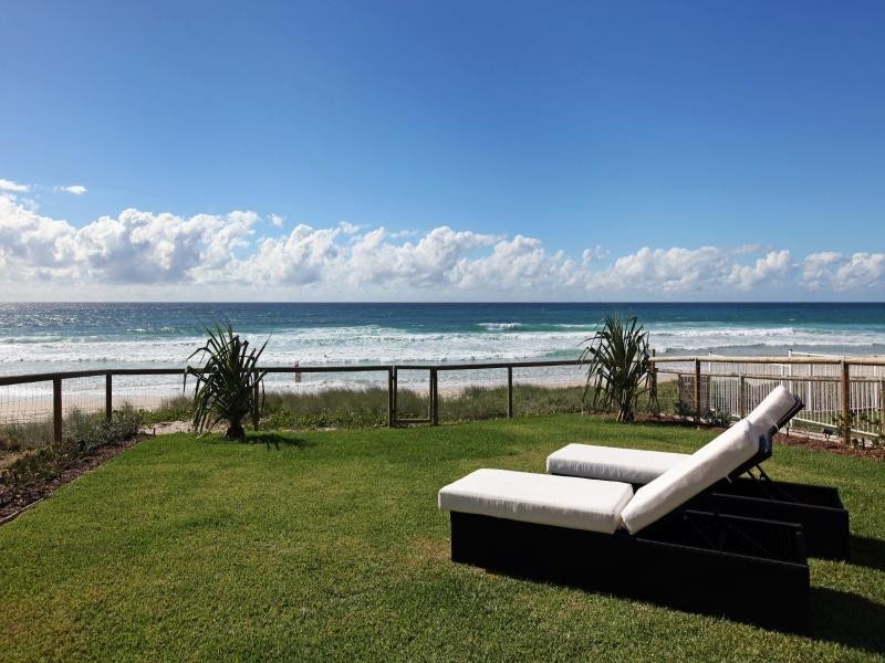 1/107 Albatross Avenue, Mermaid Beach QLD 4218