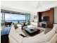 1/107 Albatross Avenue, Mermaid Beach QLD 4218