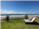 1/107 Albatross Avenue, Mermaid Beach QLD 4218