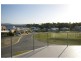 7025B Vista Drive, Benowa QLD 4217