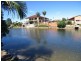 8 Flamingo Key, Broadbeach Waters QLD 4218
