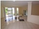 8 Flamingo Key, Broadbeach Waters QLD 4218