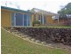 8 Flamingo Key, Broadbeach Waters QLD 4218