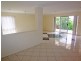 8 Flamingo Key, Broadbeach Waters QLD 4218
