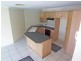 8 Flamingo Key, Broadbeach Waters QLD 4218