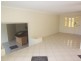 8 Flamingo Key, Broadbeach Waters QLD 4218
