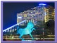8 Flamingo Key, Broadbeach Waters QLD 4218