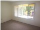 8 Flamingo Key, Broadbeach Waters QLD 4218