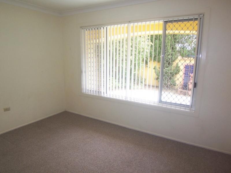 8 Flamingo Key, Broadbeach Waters QLD 4218