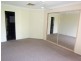 8 Flamingo Key, Broadbeach Waters QLD 4218