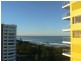 Broadbeach QLD 4218