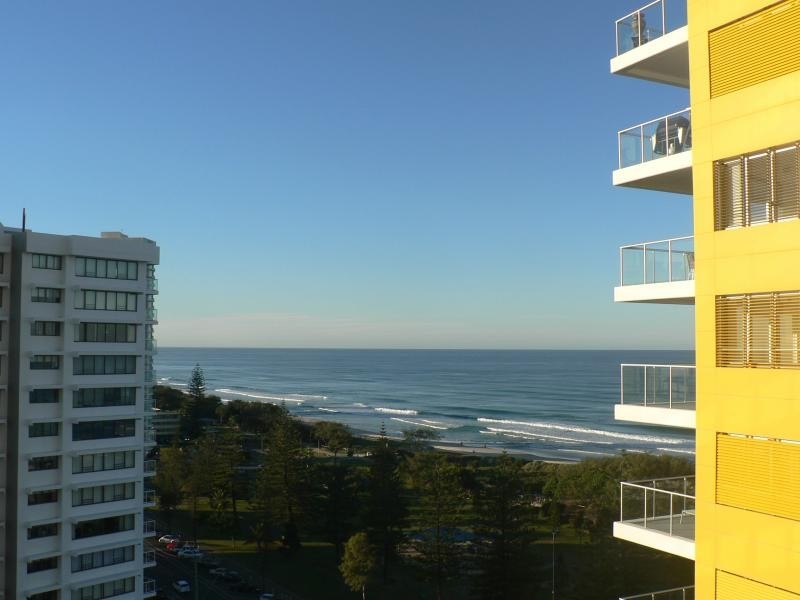 Broadbeach QLD 4218