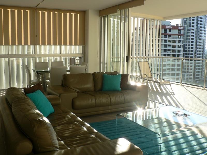 Broadbeach QLD 4218