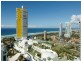 Broadbeach QLD 4218