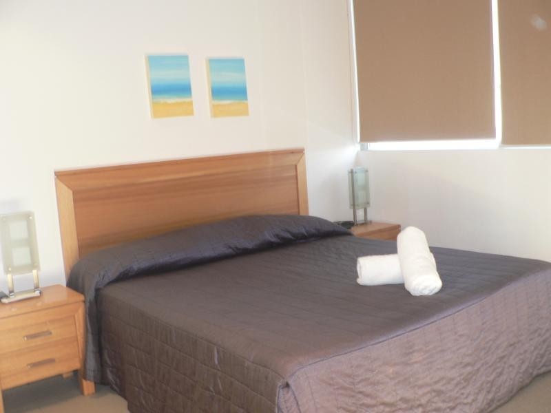 Broadbeach QLD 4218