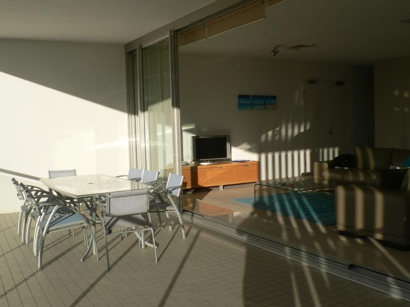 Broadbeach QLD 4218