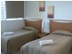 Broadbeach QLD 4218