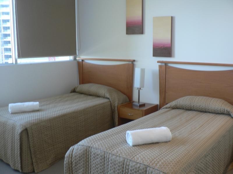 Broadbeach QLD 4218
