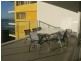 Broadbeach QLD 4218