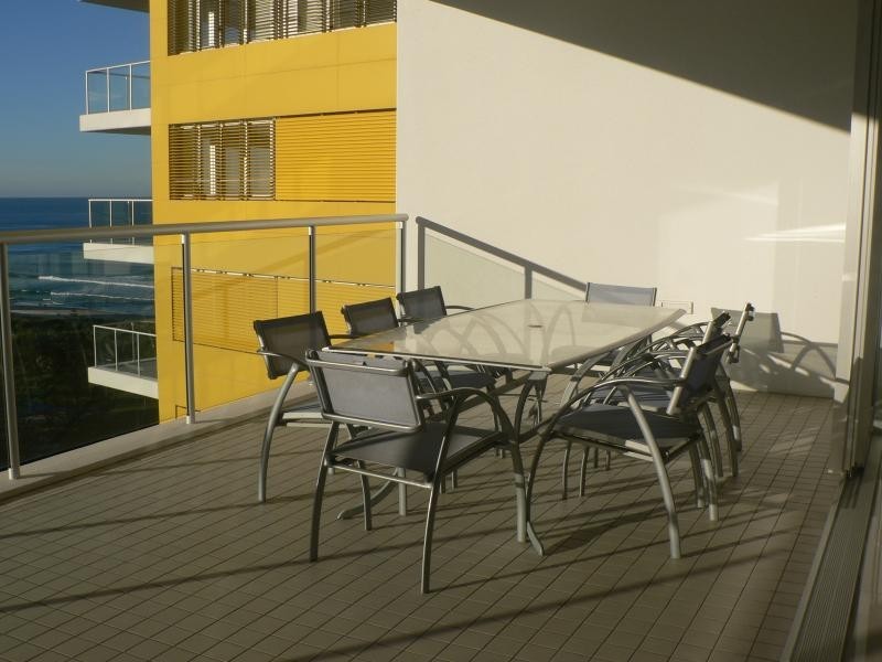 Broadbeach QLD 4218