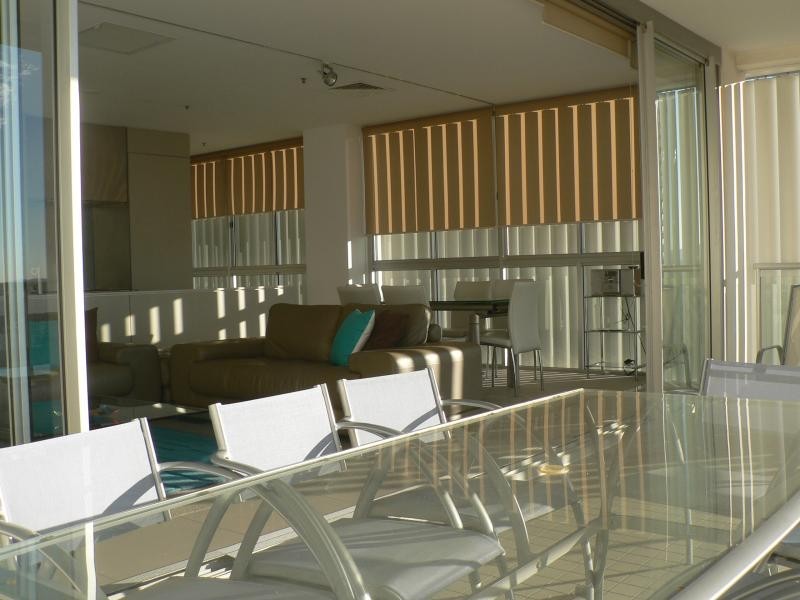 Broadbeach QLD 4218