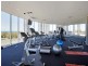 Broadbeach QLD 4218