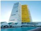 Broadbeach QLD 4218