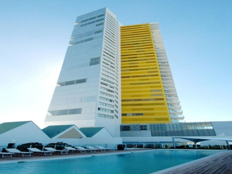 Broadbeach QLD 4218
