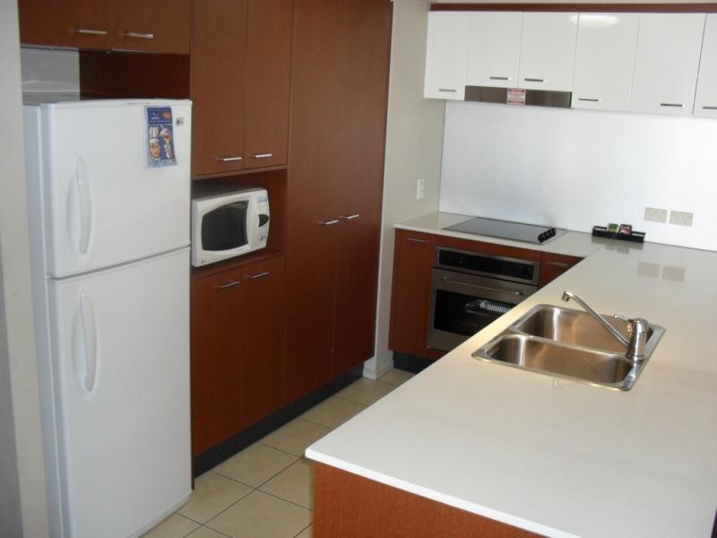 3146/23 Ferny Avenue, Surfers Paradise QLD 4217