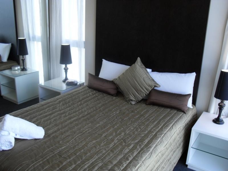 3146/23 Ferny Avenue, Surfers Paradise QLD 4217