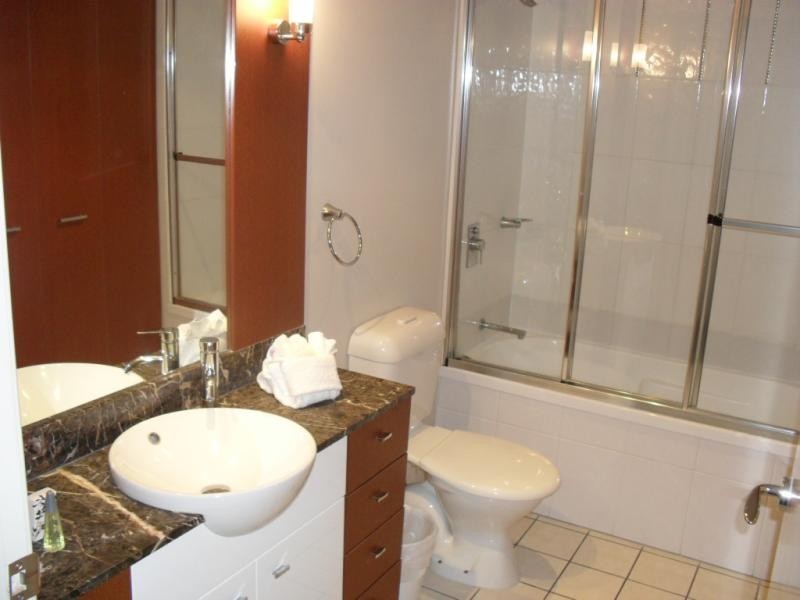 3146/23 Ferny Avenue, Surfers Paradise QLD 4217