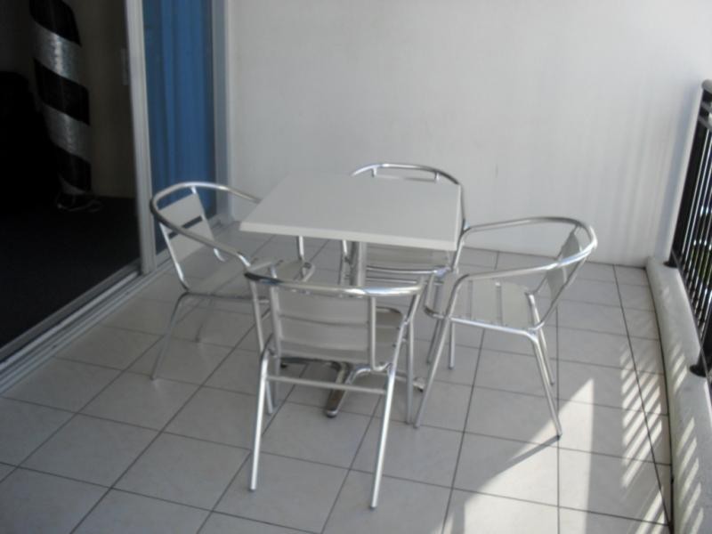 3146/23 Ferny Avenue, Surfers Paradise QLD 4217