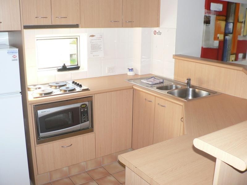 Mermaid Beach QLD 4218