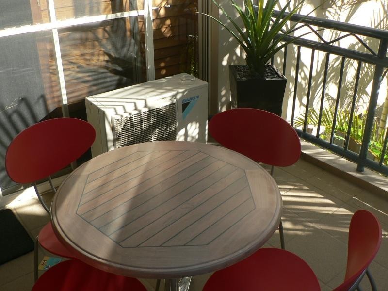 Mermaid Beach QLD 4218