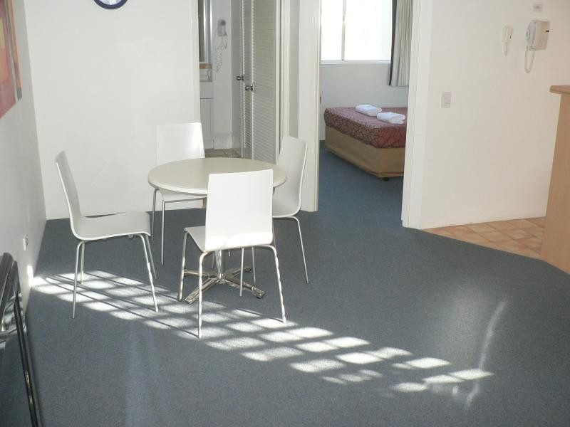 Mermaid Beach QLD 4218