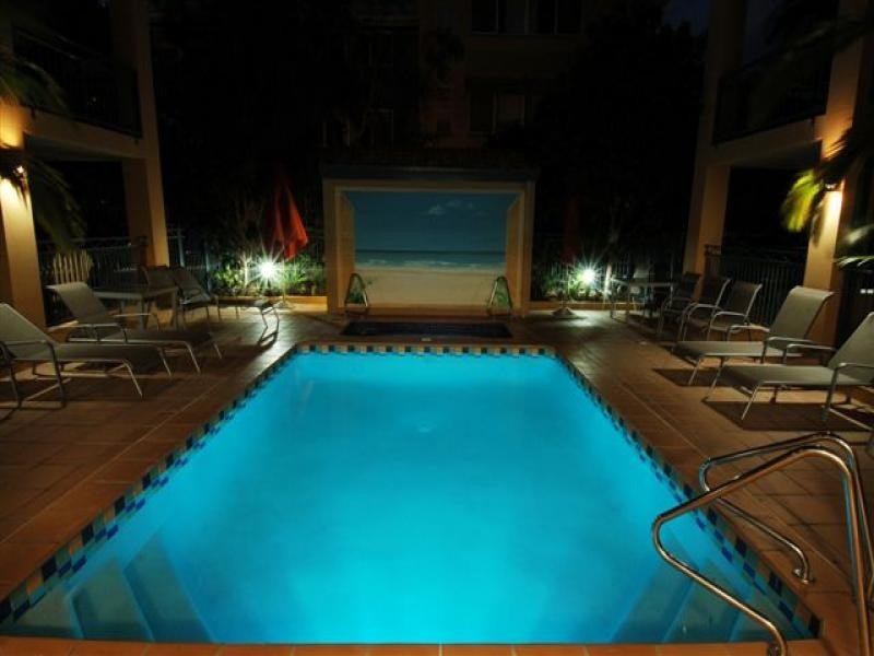 Mermaid Beach QLD 4218